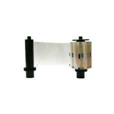 Картридж 659028 для Smart 50. Картридж. IDP