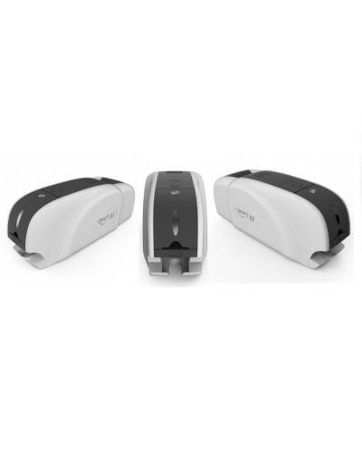 SMART 31 (651460) Dual Side USB. Принтер. IDP в Копейске