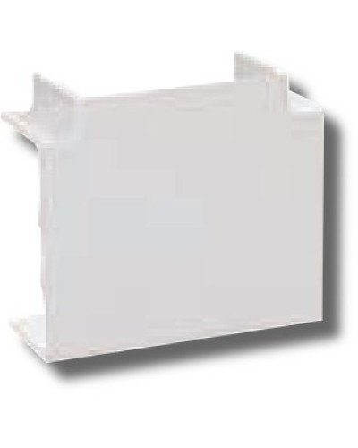 Угол Т-образный 40x25 (4 шт) (CKMP10D-T-040-025-K01). Угол Т-образный. IEK в Копейске