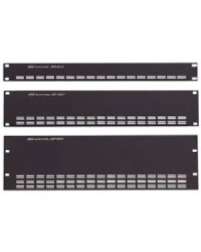 IBP-003U. Панель декоративная, 3U. IMLIGHT в Копейске