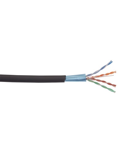 LC3-C604-339. Кабель «витая пара» (LAN) для структурированных систем связи. ITK в Копейске