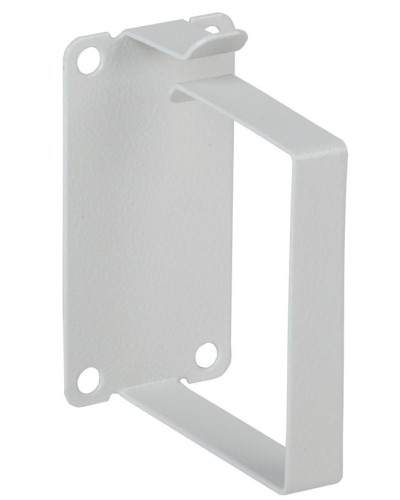 CR35-7088-PL (4 шт). Кольцо кабельное. ITK в Копейске