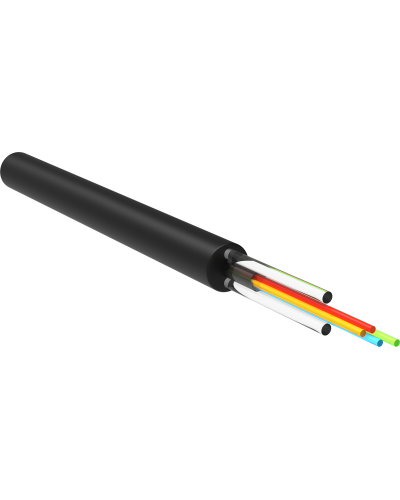 FOC0902-S-OU16-30-PV-1500. Кабель волоконно-оптический одномодовый. ITK в Копейске