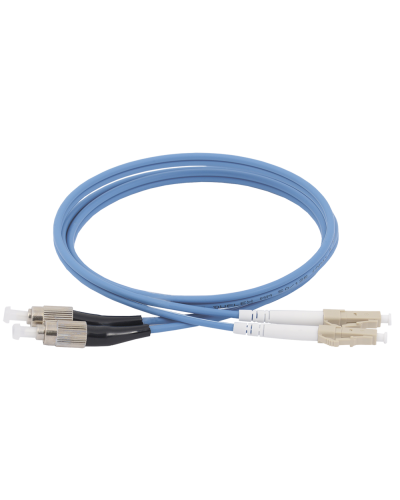 FPC5004-FCU-LCU-C2L-100M: Патч-корд оптический в Копейске