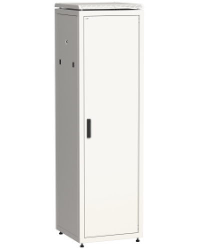 LN35-47U68-M. Шкаф телекоммуникационный 19 напольный 47U. ITK в Копейске