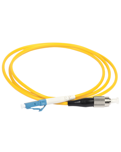 FPC09-FCU-LCU-C1L-70M. Патч-корд оптический. ITK в Копейске