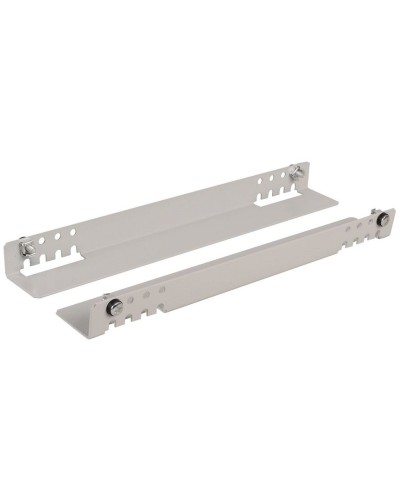 SR35-1000-R (2 шт). Направляющие уголки. ITK в Копейске