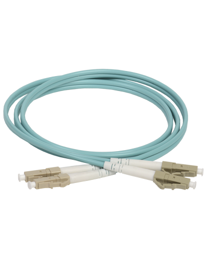 FPC5003-LCU-LCU-C2L-10M: Патч-корд оптический в Копейске
