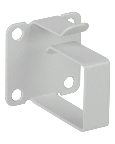 CR35-5044-PL (4 шт). Кольцо кабельное. ITK в Копейске