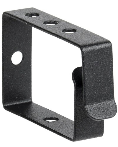 CR05-7044 (4 шт). Кольцо кабельное. ITK в Копейске