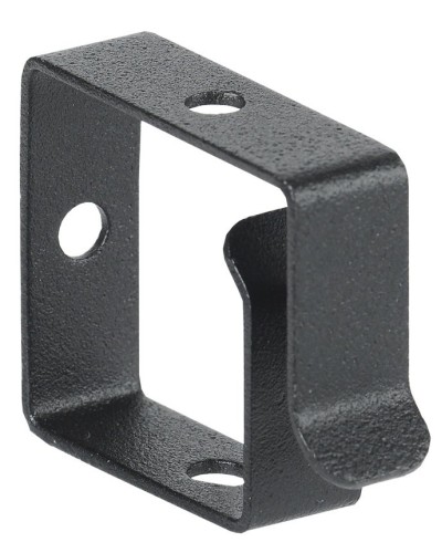 CR05-5044 (4 шт). Кольцо кабельное. ITK в Копейске