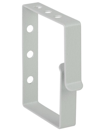 CR35-7088 (4 шт). Кольцо кабельное. ITK в Копейске