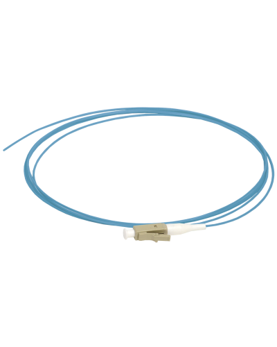 FPT5004-LCU-C1L-1M5: Пигтейл оптический в Копейске