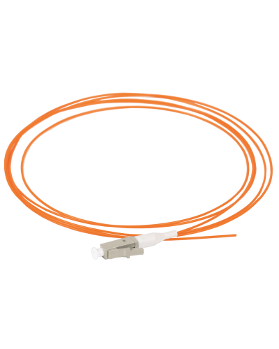 FPT50-LCU-C1L-1M5. Пигтейл оптический. ITK в Копейске
