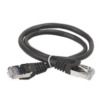 PC09-C6F-5M. Патч-корд медный. ITK
