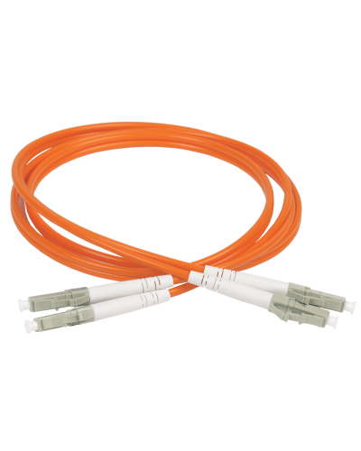 FPC50-LCU-LCU-C2L-70M. Патч-корд оптический. ITK в Копейске