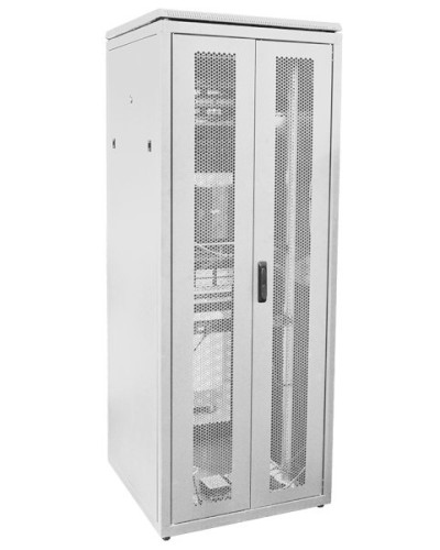 LN35-47U88-2PP. Шкаф телекоммуникационный 19 напольный 47U. ITK в Копейске