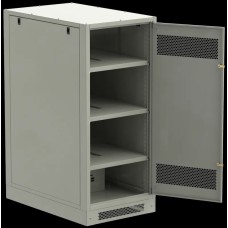 LB35-13H69-M. Шкаф аккумуляторный. ITK