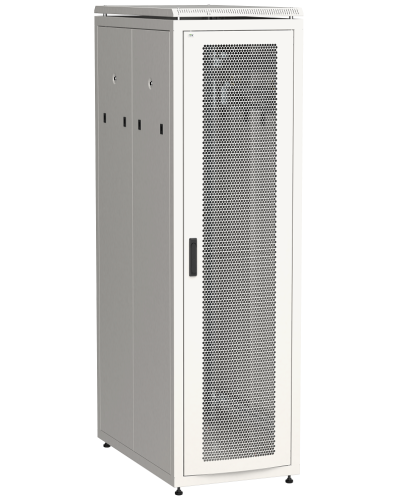 LN35-47U81-PP. Шкаф телекоммуникационный 19 напольный 47U. ITK в Копейске