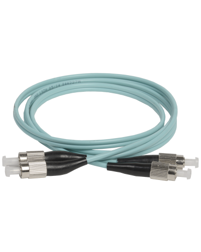 FPC5003-FCU-FCU-C2L-20M: Патч-корд оптический в Копейске