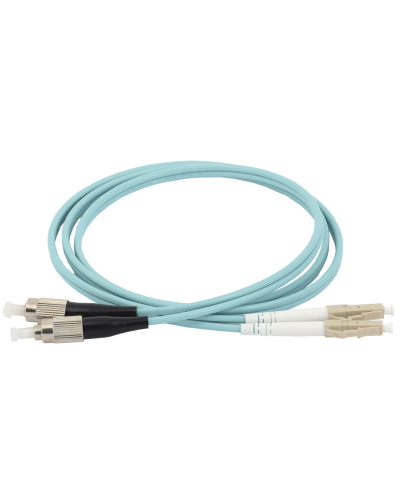 FPC5003-FCU-LCU-C2L-30M: Патч-корд оптический в Копейске