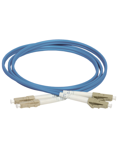 FPC5004-LCU-LCU-C2L-100M: Патч-корд оптический в Копейске