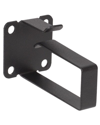 CR05-5044-PL (4 шт). Кольцо кабельное. ITK в Копейске