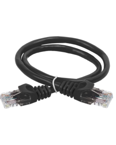 PC09-C5EUL-10M. Патч-корд медный. ITK в Копейске
