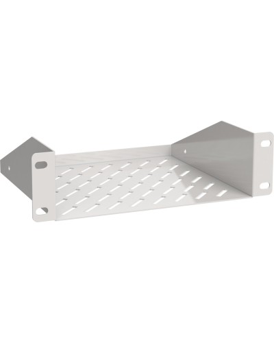 RS35-200P-LWS. Консольная полка. ITK в Копейске