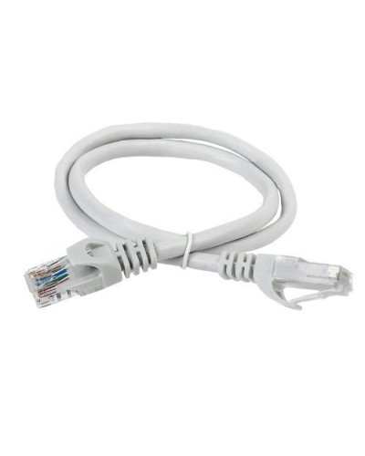 PC01-C6AUL-7M. Патч-корд медный. ITK в Копейске