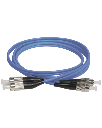 FPC5004-FCU-FCU-C2L-25M: Патч-корд оптический в Копейске
