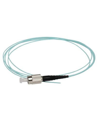 FPT5003-FCU-C1L-1M5: Пигтейл оптический в Копейске