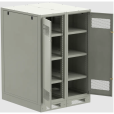 LB35-13H99-2M. Шкаф аккумуляторный. ITK