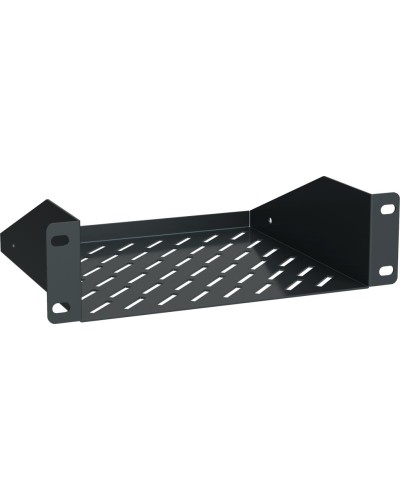 RS05-200P-LWS. Консольная полка. ITK в Копейске