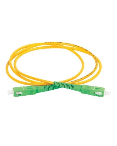 FPC09-SCA-SCA-C1L-100M. Патч-корд оптический. ITK в Копейске