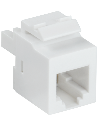 CS1-3C03U-12: Модуль Keystone Jack в Копейске