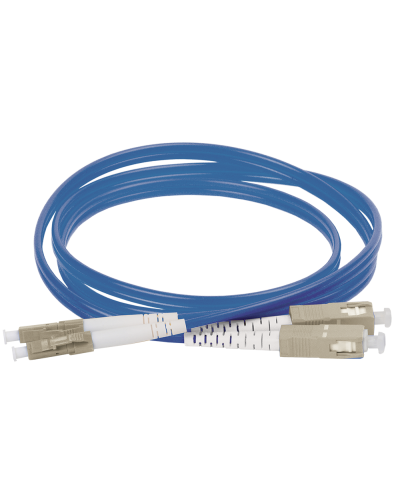 FPC5004-LCU-SCU-C2L-70M: Патч-корд оптический в Копейске