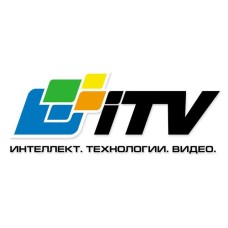 Интеллект ПО Детектор масок. Программное обеспечение (опция). ITV