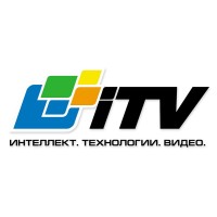 Интеллект ПО интеграции с Perco S-20. Программное обеспечение (опция). ITV