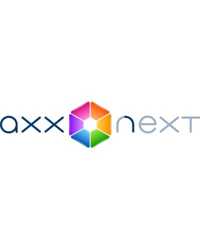 ПО Axxon Next Start 4.0 подключения камеры . Программное обеспечение (опция). ITV в Копейске