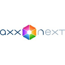 ПО Axxon Next Professional Интеллектуальный поиск. Программное обеспечение (опция). ITV