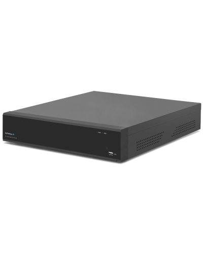 VRF-IP2864. IP-видеорегистратор 64-канальный. Infinity в Копейске
