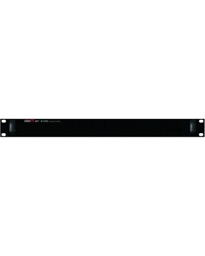 BP-6100 . Панель декоративная. Inter-M в Копейске