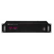 PB-6207 . Устройство зарядное. Inter-M