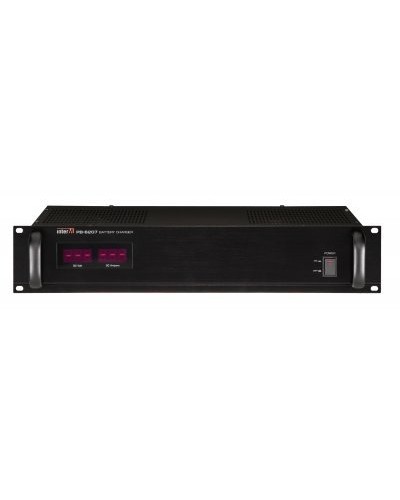 PB-6207 . Устройство зарядное. Inter-M в Копейске