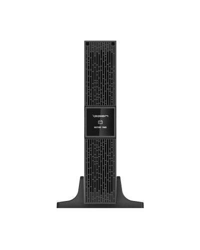 Ippon Smart Winner II 1500 BP (1192968). Дополнительный блок батарей. Ippon в Копейске