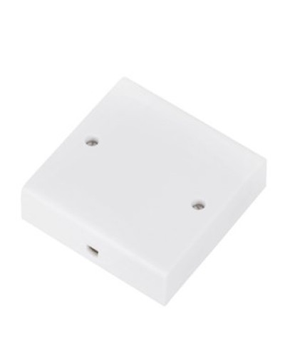 CP-Z1 (мод. GSM). Считыватель. IronLogic в Копейске