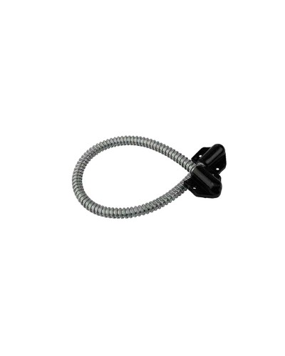 ГП-10Ц. Гибкий переход. J-LOCK в Копейске