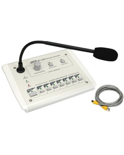 RC-600. Микрофон. JDM в Копейске