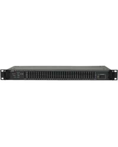 EQ-1311. Проигрыватель-тюнер-усилитель. JDM в Копейске